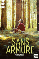 Sans armure [ancienne édition]